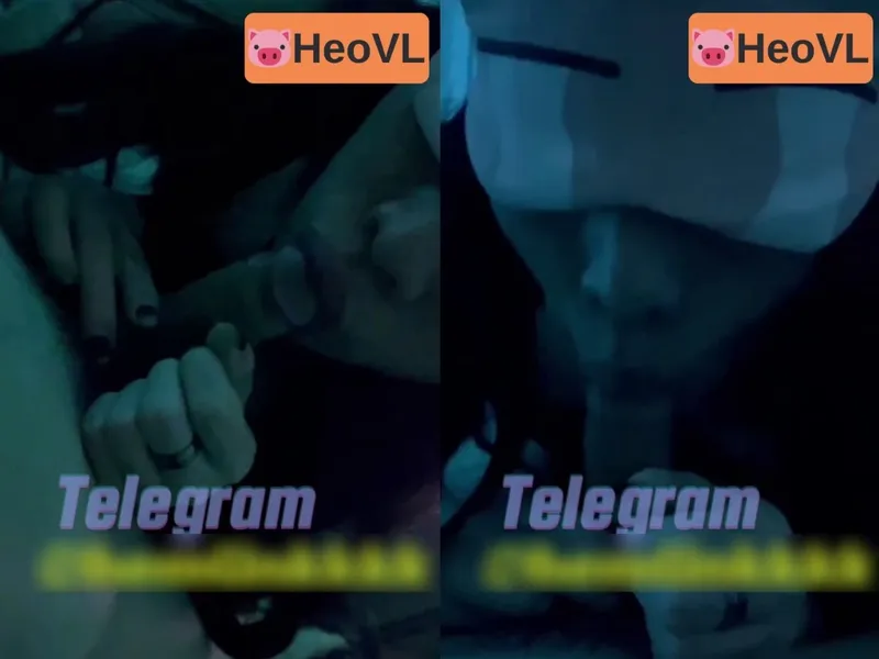 đĩ nhật hạ máu dâm mút chim anh người yêu || p3