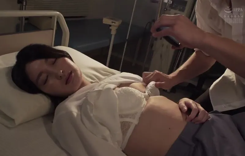 đánh thuốc mê cô giáo để thực hiện ước mơ được nện với cô bấy lâu nay