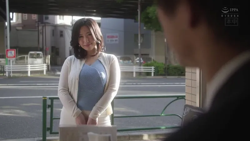 Chồng yêu yếu không làm lên đỉnh, bà xã lên mạng tìm trai trẻ đụ khỏe