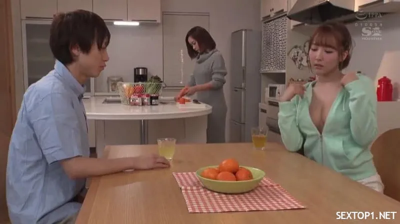 Anh rể may mắn địt em vợ yêu xinh như tiên