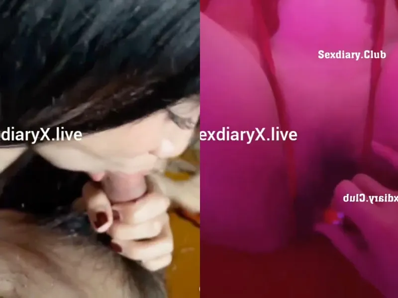 Sở trường liếm buồi làm anh dâm đãng làm tình cực mạnh