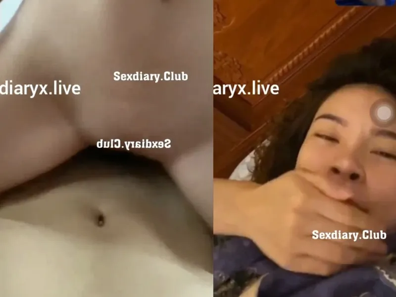 Xuất ngập bướm vẫn đút cây hàng vào bím em chơi thêm