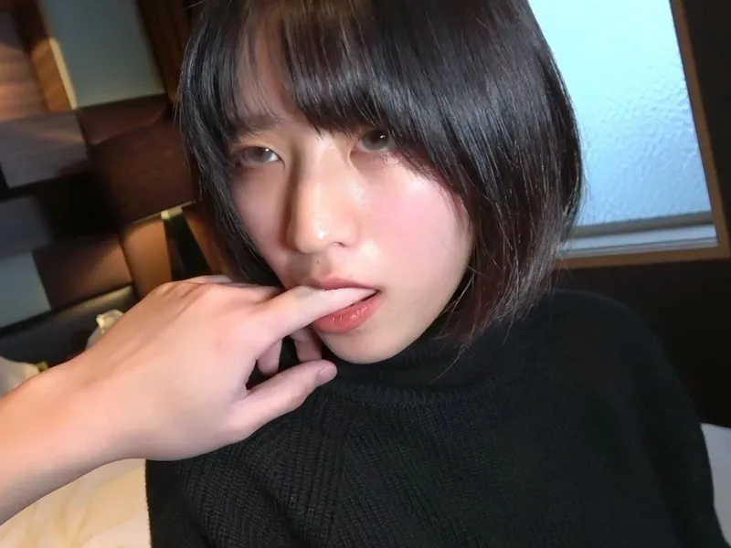 Liếm âm đạo em người yêu cực phẩm